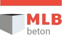 ООО "МЛБ" - производитель бетона и бетонных смесей